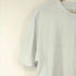 パタゴニア patagonia Responsibili-Tee メンズ JPN:M