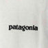 パタゴニア patagonia Responsibili-Tee メンズ JPN:M