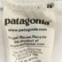 パタゴニア patagonia Responsibili-Tee メンズ JPN:M