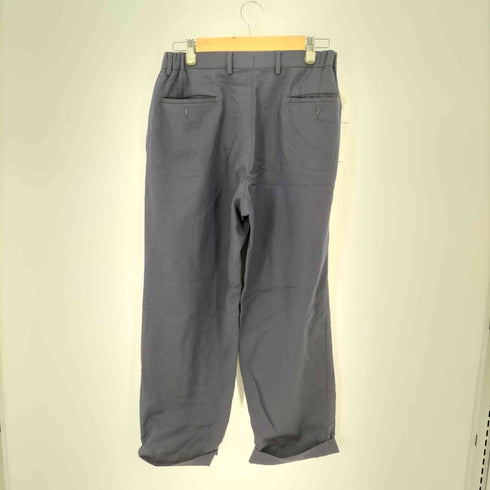 ローレンラルフローレン LAUREN RALPH LAUREN イージースラックス レディース