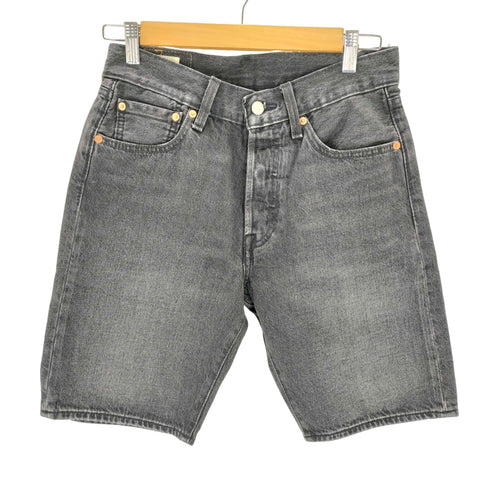 リーバイス Levis 501 Hemmed Shorts メンズ US:28-29