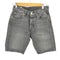 リーバイス Levis 501 Hemmed Shorts メンズ US:28-29