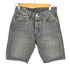 リーバイス Levis 501 Hemmed Shorts メンズ US:28-29