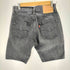 リーバイス Levis 501 Hemmed Shorts メンズ US:28-29