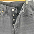 リーバイス Levis 501 Hemmed Shorts メンズ US:28-29