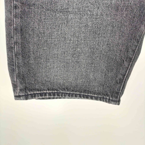 リーバイス Levis 501 Hemmed Shorts メンズ US:28-29