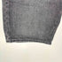 リーバイス Levis 501 Hemmed Shorts メンズ US:28-29