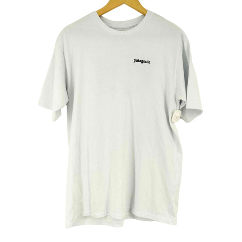 パタゴニア patagonia Responsibili-Tee メンズ JPN:M