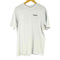 パタゴニア patagonia Responsibili-Tee メンズ JPN:M