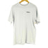 パタゴニア patagonia Responsibili-Tee メンズ JPN:M