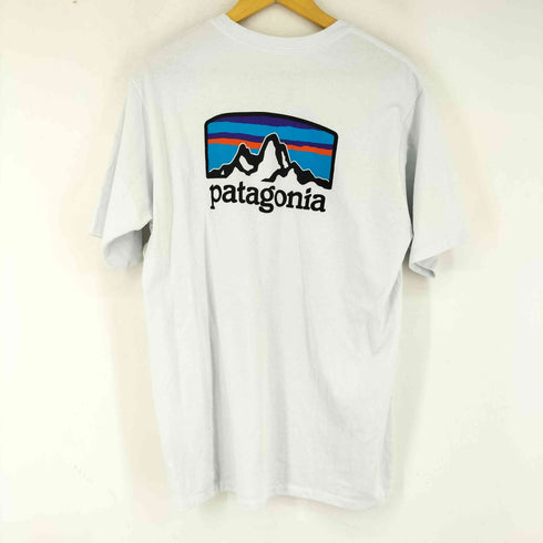 パタゴニア patagonia Responsibili-Tee メンズ JPN:M