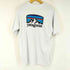 パタゴニア patagonia Responsibili-Tee メンズ JPN:M