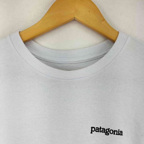 パタゴニア patagonia Responsibili-Tee メンズ JPN:M