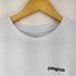 パタゴニア patagonia Responsibili-Tee メンズ JPN:M