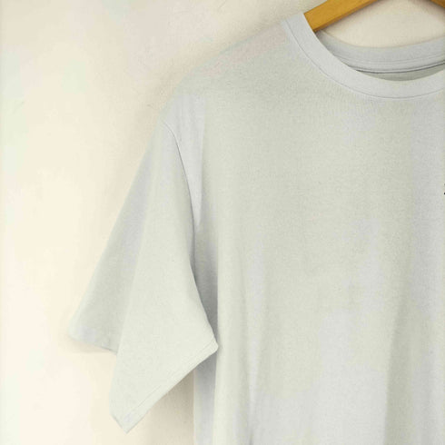 パタゴニア patagonia Responsibili-Tee メンズ JPN:M