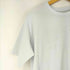 パタゴニア patagonia Responsibili-Tee メンズ JPN:M
