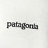 パタゴニア patagonia Responsibili-Tee メンズ JPN:M