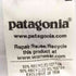パタゴニア patagonia Responsibili-Tee メンズ JPN:M