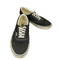 バンズ VANS AUTHENTIC オーセンティック ローカットスニーカー ERA メンズ JPN:27