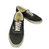 バンズ VANS AUTHENTIC オーセンティック ローカットスニーカー ERA メンズ JPN:27