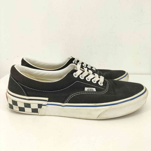 バンズ VANS AUTHENTIC オーセンティック ローカットスニーカー ERA メンズ JPN:27