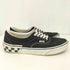 バンズ VANS AUTHENTIC オーセンティック ローカットスニーカー ERA メンズ JPN:27