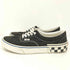 バンズ VANS AUTHENTIC オーセンティック ローカットスニーカー ERA メンズ JPN:27