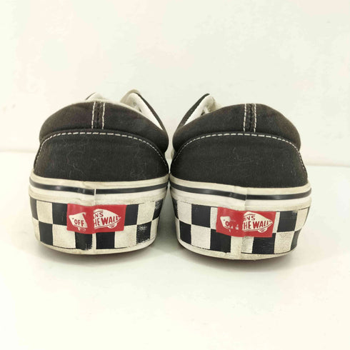 バンズ VANS AUTHENTIC オーセンティック ローカットスニーカー ERA メンズ JPN:27