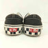 バンズ VANS AUTHENTIC オーセンティック ローカットスニーカー ERA メンズ JPN:27
