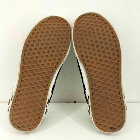 バンズ VANS AUTHENTIC オーセンティック ローカットスニーカー ERA メンズ JPN:27
