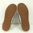 バンズ VANS AUTHENTIC オーセンティック ローカットスニーカー ERA メンズ JPN:27