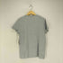 アーペーセー A.P.C. ロゴプリントクルーネックTシャツ メンズ JPN:M