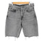 リーバイス Levis Stay Loose Denim Crop Dancing King メンズ US:28-29
