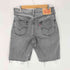 リーバイス Levis Stay Loose Denim Crop Dancing King メンズ US:28-29