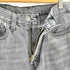 リーバイス Levis Stay Loose Denim Crop Dancing King メンズ US:28-29