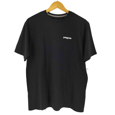 パタゴニア patagonia Responsibili-Tee メンズ JPN:M