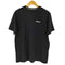 パタゴニア patagonia Responsibili-Tee メンズ JPN:M