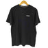 パタゴニア patagonia Responsibili-Tee メンズ JPN:M