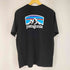 パタゴニア patagonia Responsibili-Tee メンズ JPN:M