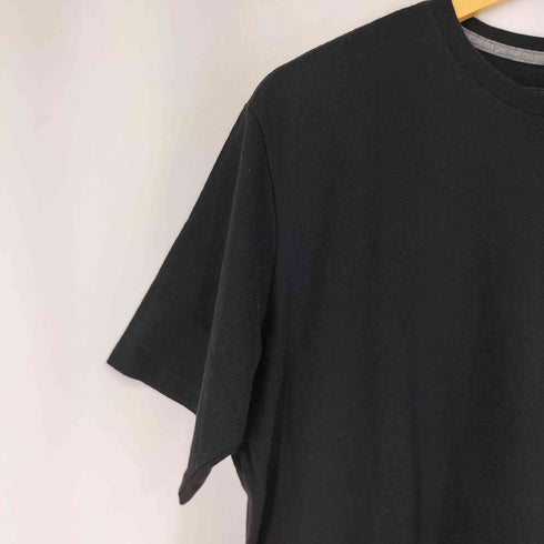 パタゴニア patagonia Responsibili-Tee メンズ JPN:M