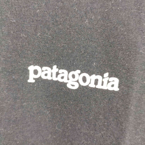 パタゴニア patagonia Responsibili-Tee メンズ JPN:M