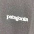 パタゴニア patagonia Responsibili-Tee メンズ JPN:M