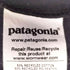 パタゴニア patagonia Responsibili-Tee メンズ JPN:M