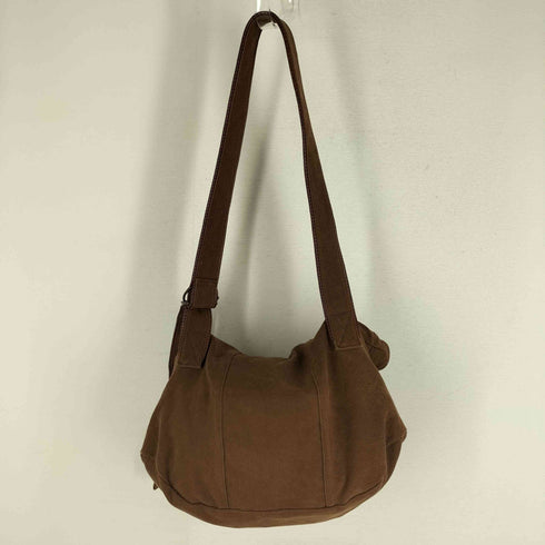 タイドウェイ Tideway ショルダーバッグ レディース
