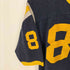 ヘインズ Hanes 60-70S HANESPORTタグ フットボールTシャツ ナンバー89 メンズ JPN:XL