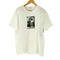 シュプリーム Supreme 22AW Cigarette Tee メンズ JPN:M