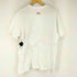 シュプリーム Supreme 22AW Cigarette Tee メンズ JPN:M