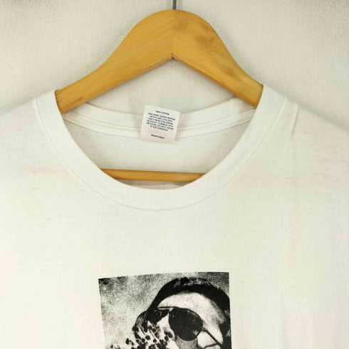 シュプリーム Supreme 22AW Cigarette Tee メンズ JPN:M