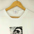 シュプリーム Supreme 22AW Cigarette Tee メンズ JPN:M