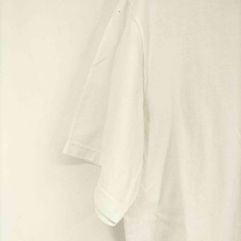 シュプリーム Supreme 22AW Cigarette Tee メンズ JPN:M